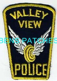 OHIO,VALLEY VIEW POLICE CUYAHOGA COUNTY 2_wm